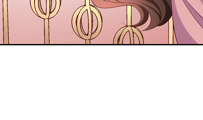 第197话 你简直没心没肺 2(1/2)-第197话