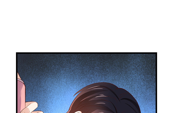 第197话 你简直没心没肺 2(1/2)-第197话