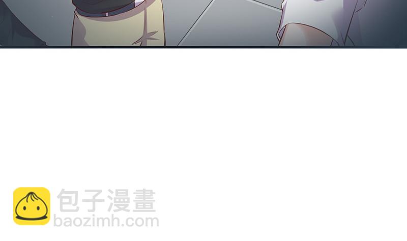 第205话 不能帮你擦眼泪(1/2)-第205话