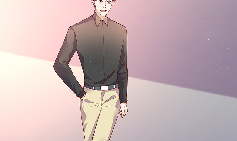 第205话 不能帮你擦眼泪(1/2)-第205话