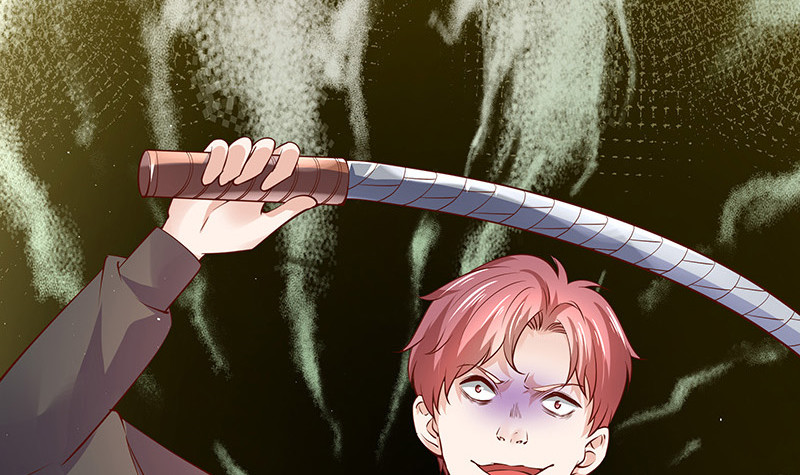 第205话 不能帮你擦眼泪(1/2)-第205话