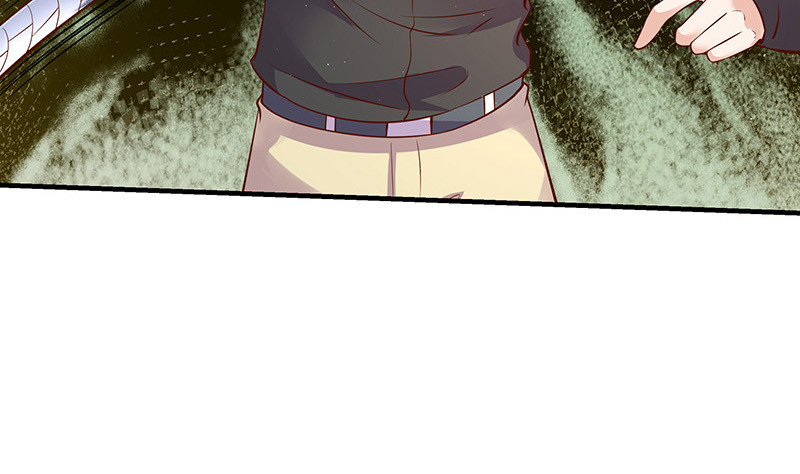 第205话 不能帮你擦眼泪(1/2)-第205话