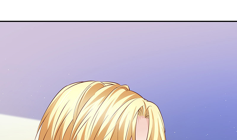 第213话 南风也曾入我怀 3(1/2)-第213话