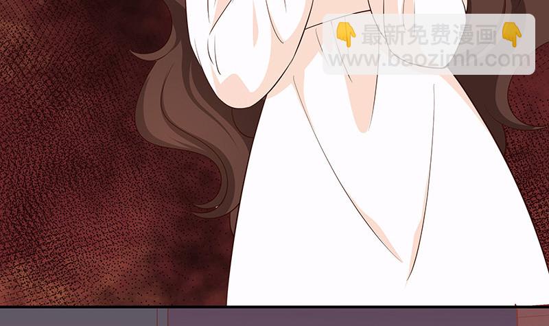 第215话 他们还没有离婚 2(1/2)-第215话