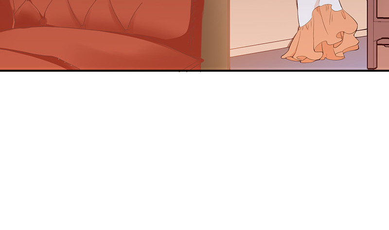 第215话 他们还没有离婚 2(1/2)-第215话