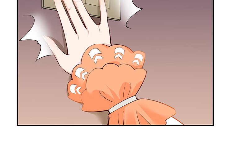 第215话 他们还没有离婚 2(1/2)-第215话