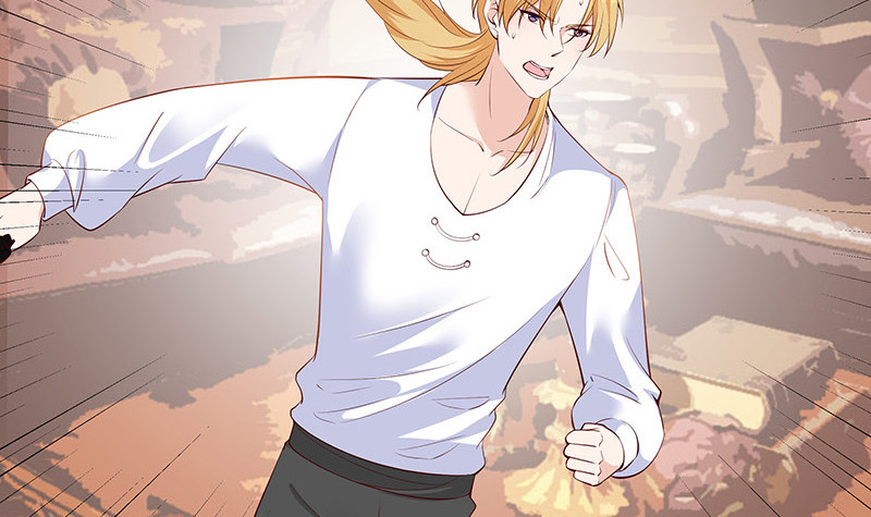 第215话 他们还没有离婚 2(1/2)-第215话