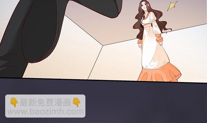 第215话 他们还没有离婚 2(1/2)-第215话