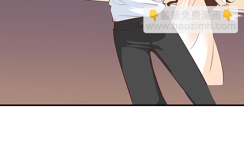 第215话 他们还没有离婚 2(1/2)-第215话