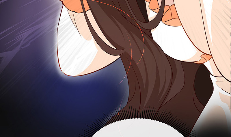 第215话 他们还没有离婚 2(1/2)-第215话