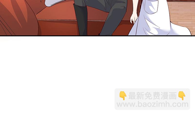 第215话 他们还没有离婚 2(1/2)-第215话