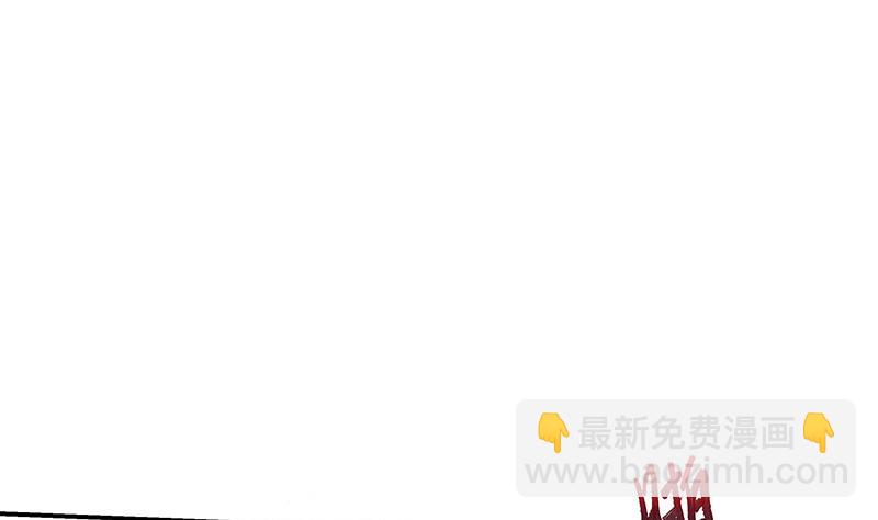 第215话 他们还没有离婚 2(1/2)-第215话