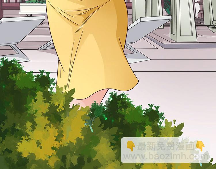 第27话 甜蜜小时光 1(1/2)-第27话