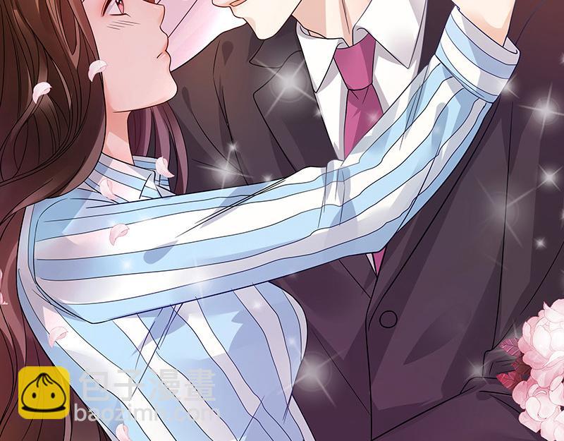 第31话 陆少还挺重口味(1/2)-第31话