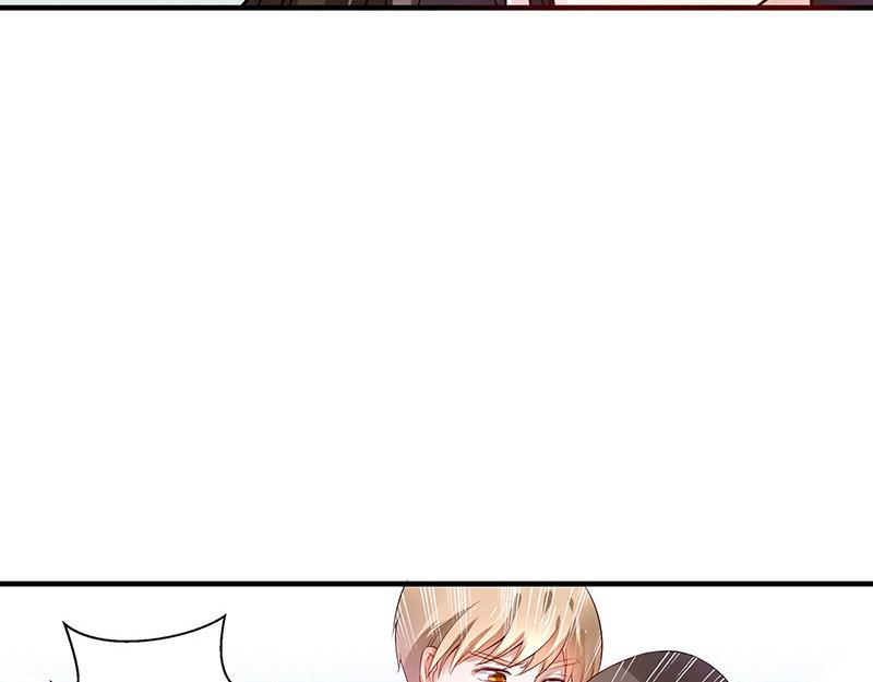 第39话 她才是个闯入者 2(1/2)-第39话