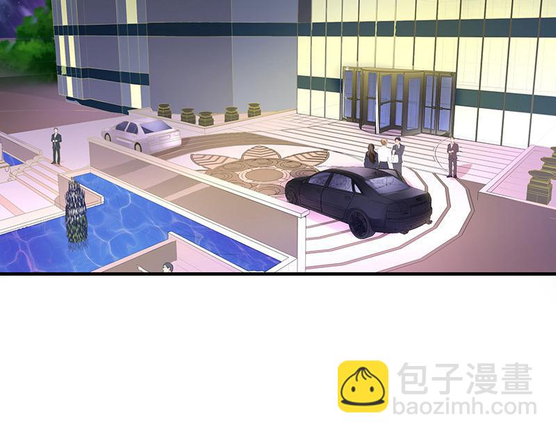 第39话 她才是个闯入者 2(1/2)-第39话