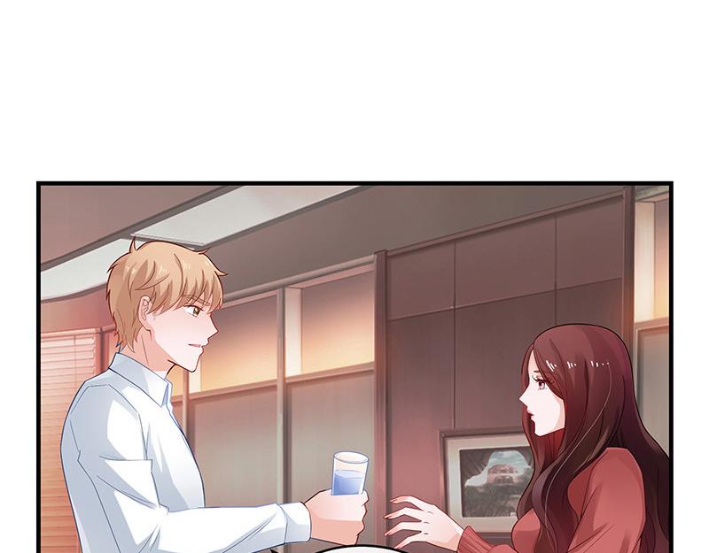 第39话 她才是个闯入者 2(1/2)-第39话