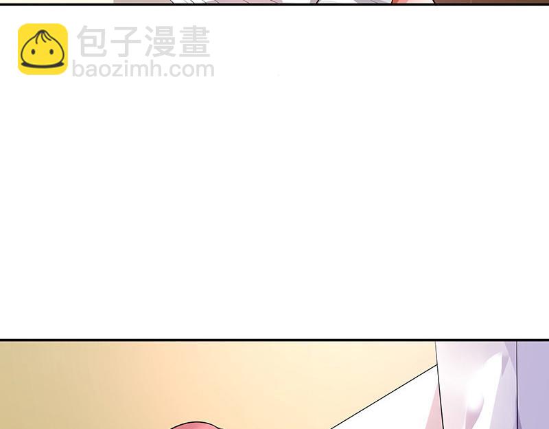 第47话 他迟早会娶我的 2(1/2)-第47话