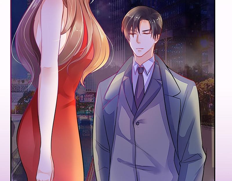 第53话 今天我是要定了 1(1/2)-第53话