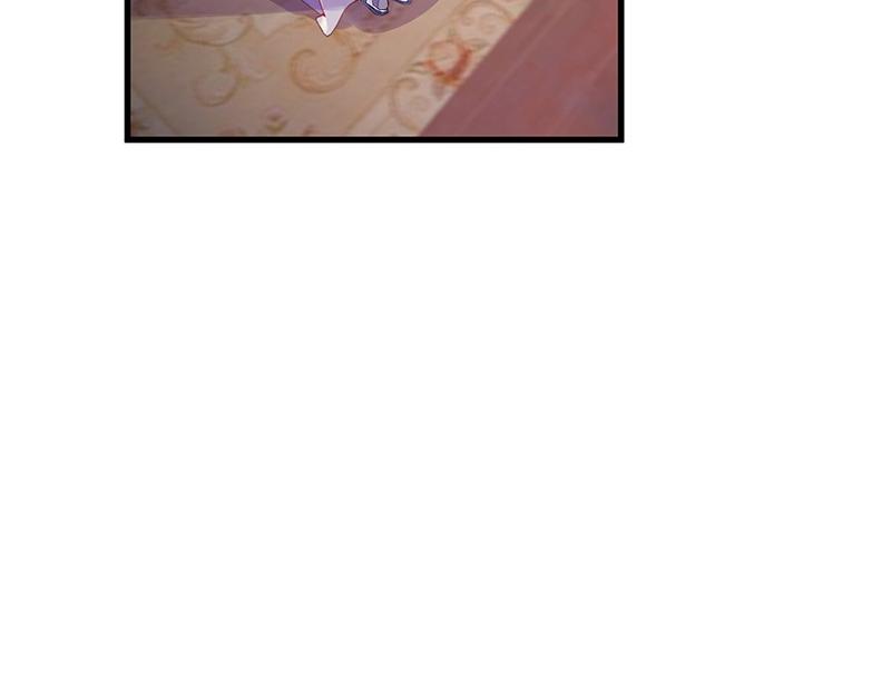 第55话 感情史还挺丰富 1-第55话