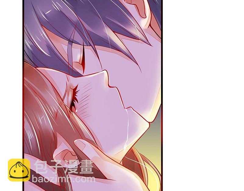 第55话 感情史还挺丰富 1-第55话