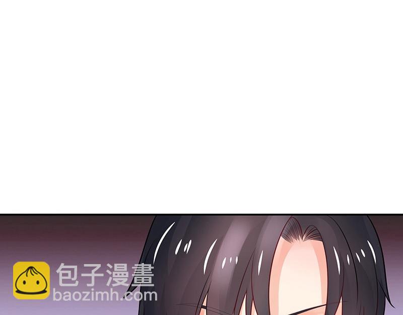 第65话 谁和谁要一起睡 2(1/2)-第65话