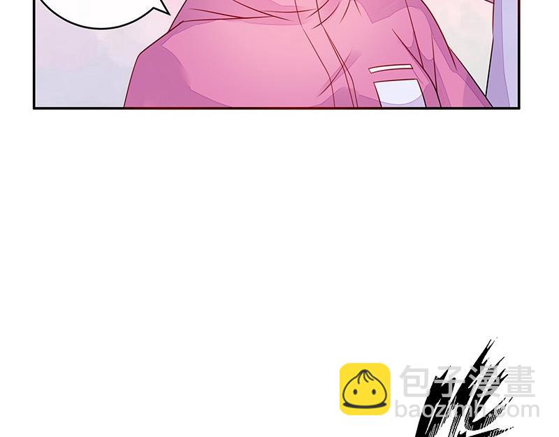 第65话 谁和谁要一起睡 2(1/2)-第65话