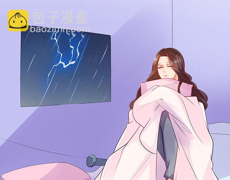 第65话 谁和谁要一起睡 2(1/2)-第65话