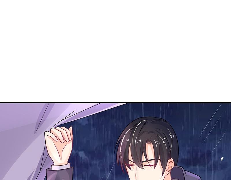 第65话 谁和谁要一起睡 2(1/2)-第65话