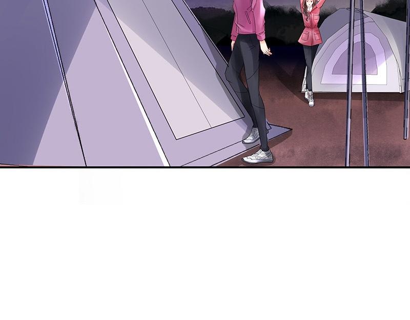 第65话 谁和谁要一起睡 2(1/2)-第65话