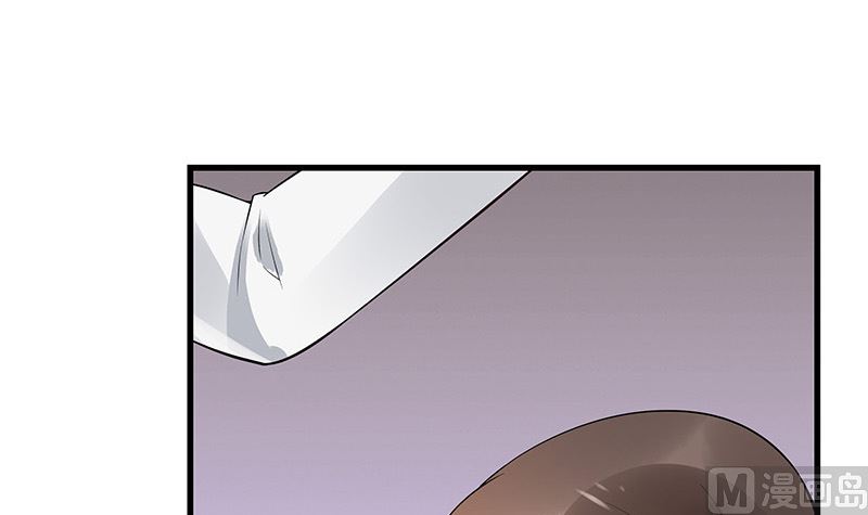 第139话 扑面而来的寒气 2(1/2)-第139话