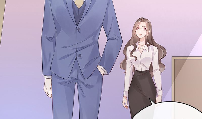 第141话 陆先生很没面子(1/2)-第141话