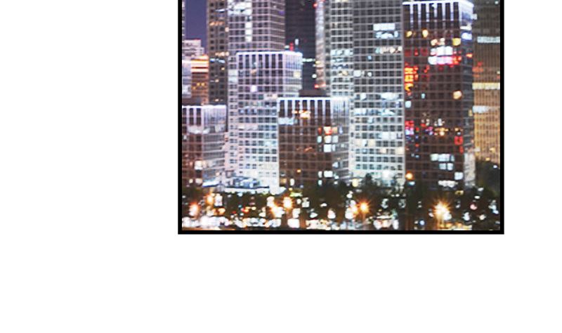 第141话 陆先生很没面子(1/2)-第141话