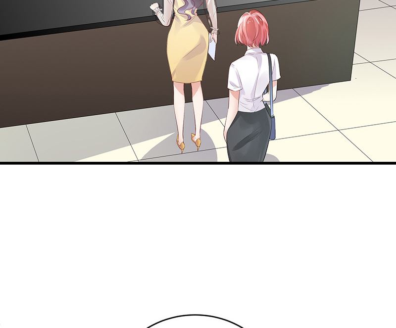 第141话 陆先生很没面子(1/2)-第141话