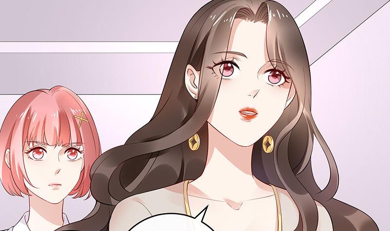 第141话 陆先生很没面子(1/2)-第141话