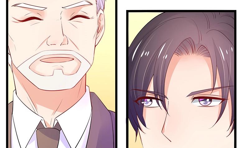 第83话 能请你跳支舞吗(1/2)-第83话