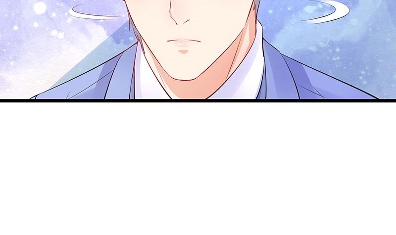 第83话 能请你跳支舞吗(1/2)-第83话