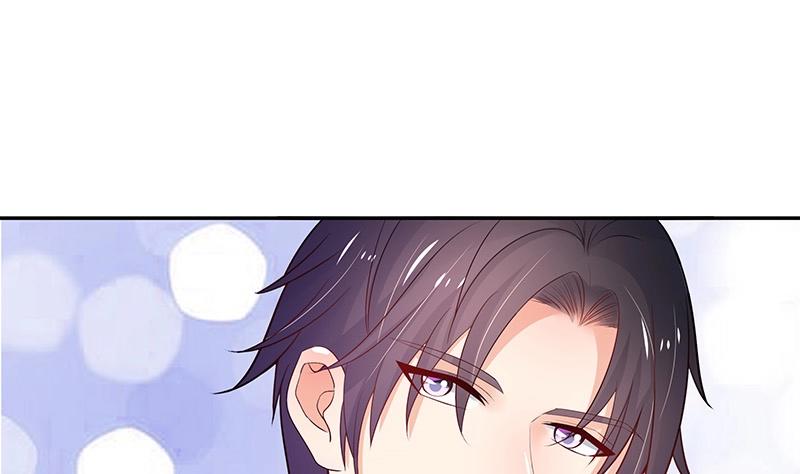 第83话 能请你跳支舞吗(1/2)-第83话