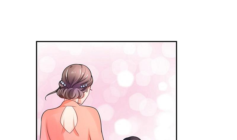 第83话 能请你跳支舞吗(1/2)-第83话