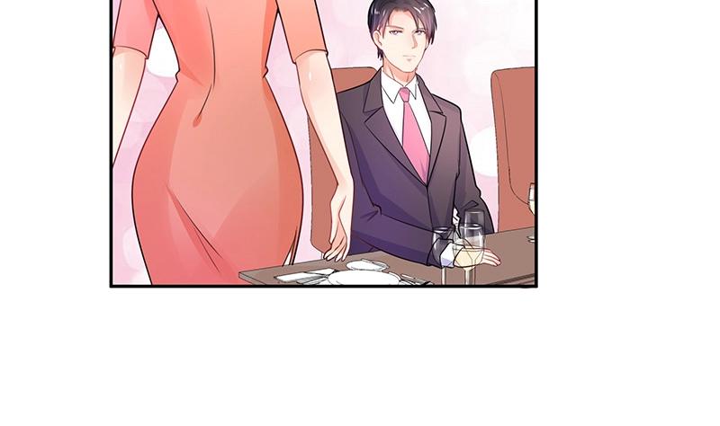 第83话 能请你跳支舞吗(1/2)-第83话