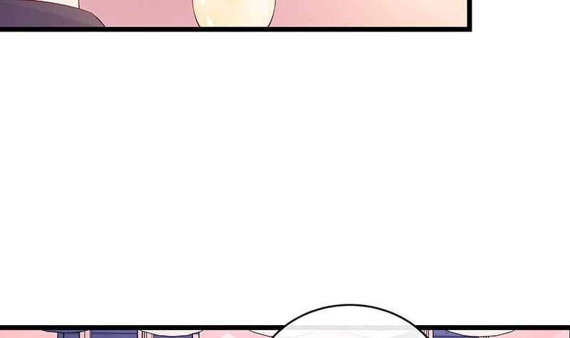 第83话 能请你跳支舞吗(1/2)-第83话