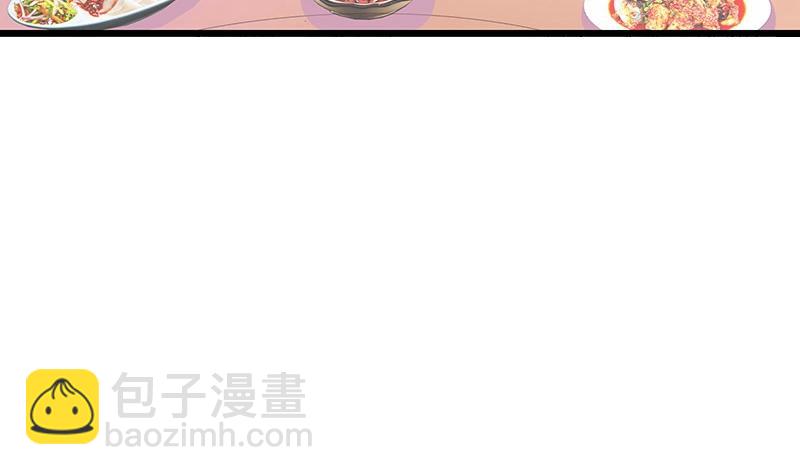 第83话 能请你跳支舞吗(1/2)-第83话