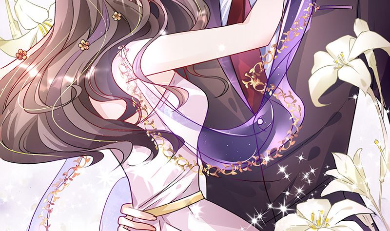 第157话 不是你的丈夫吗 2(1/2)-第157话