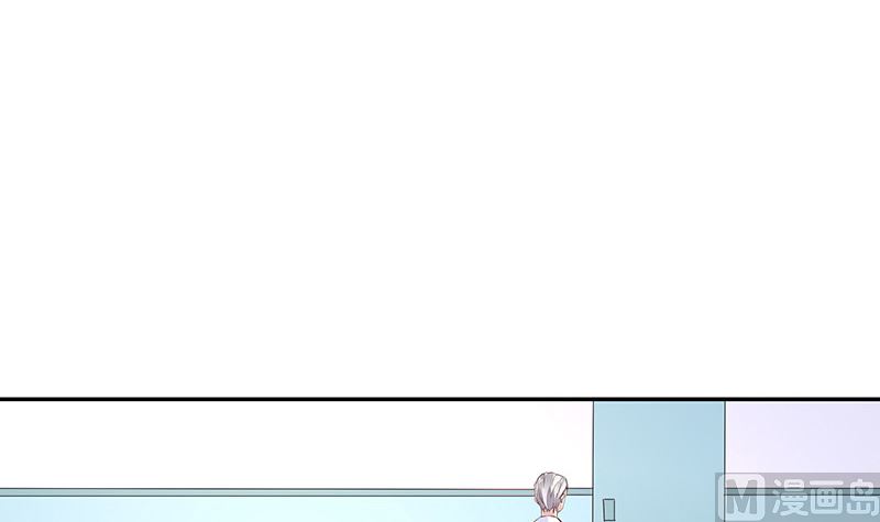 第157话 不是你的丈夫吗 2(1/2)-第157话