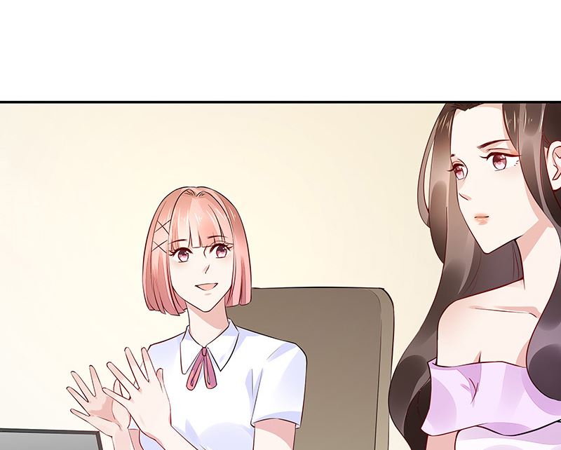 第157话 不是你的丈夫吗 2(1/2)-第157话