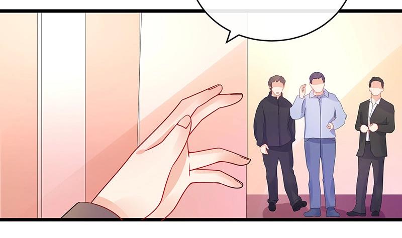 第85话 梦中呓语的名字(1/2)-第85话