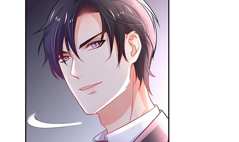 第85话 梦中呓语的名字(1/2)-第85话