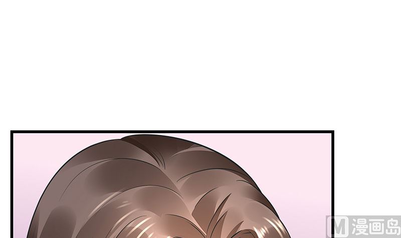 第161话 马上跟我回榕城(1/2)-第161话