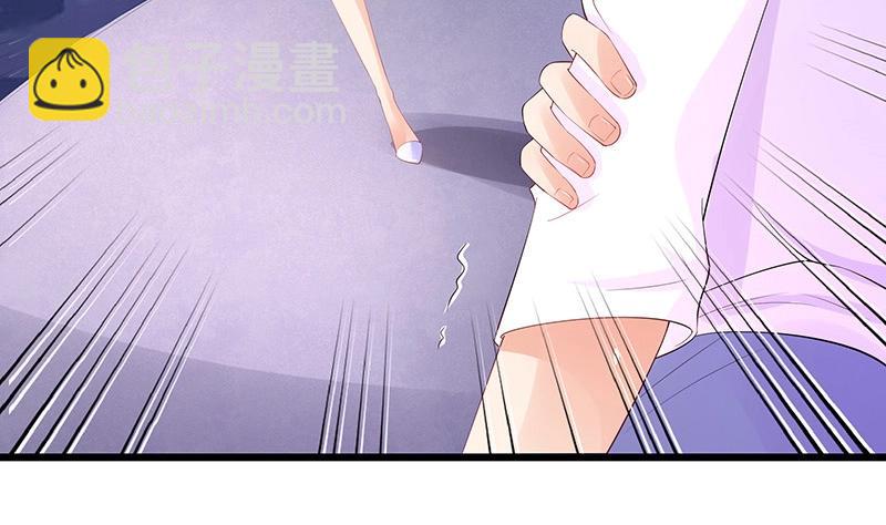 第89话 零次以及无数次(1/2)-第89话