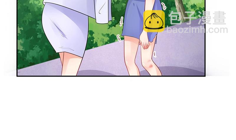 第89话 零次以及无数次(1/2)-第89话